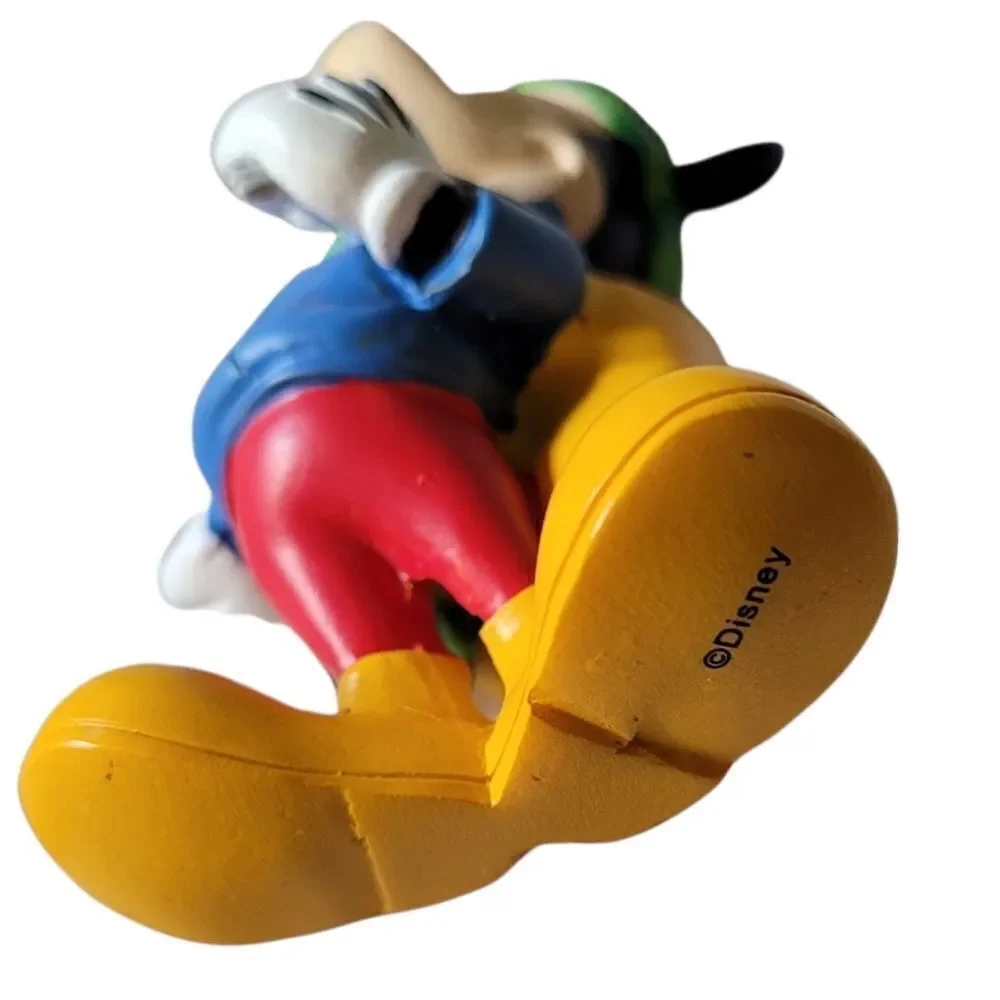 Disney/ Mickey ornament